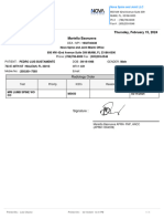 Pedro Luis Bustamente Mri Script Lumb Spine Wo Co