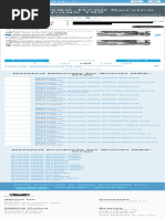 SUZUKI GSX-R600 サービスマニュアル　L1 2002 Suzuki GSX-R600K2 Service Repair Manual.pdf