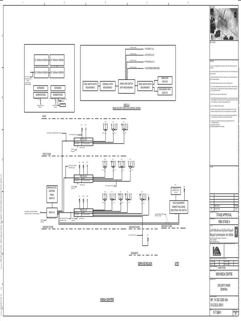 Mp1 th esd e3006 kaa xx g dg el 000010 security riser pdf network