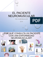 El Paciente Neuromuscular - pptx-1