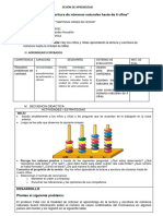 Matematica 12 - 05