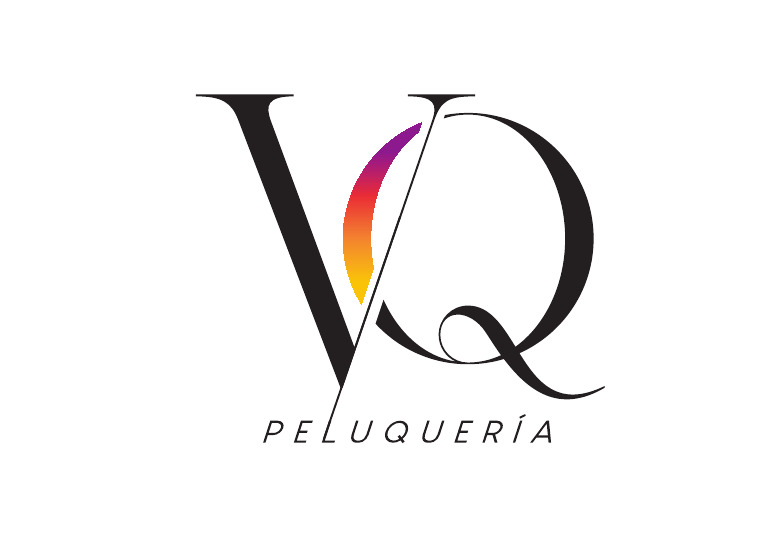 Logo Vq Pdf