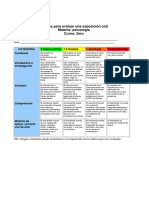 Rúbrica-Para-Evaluar Exposicion Psic.