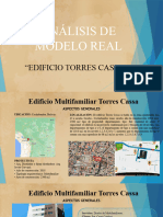 Analisis de Modelos - Taller III G-1 - Copia-1