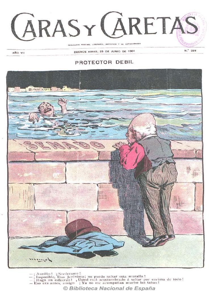 Cine colombiano: EL FILM JUSTIFICA LOS MEDIOS | Proimágenes Colombia, image size:768x1024