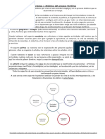 Subsistemas y Din+ímica Del Proceso Hist+ Rico Resumido