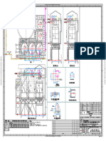 Ui5367 500 10 1 022a 1st Bled Vapour Piping For New Evaporator Body Phase-II-model