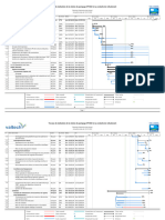 Planning Ramsa Maj 14-03-2024