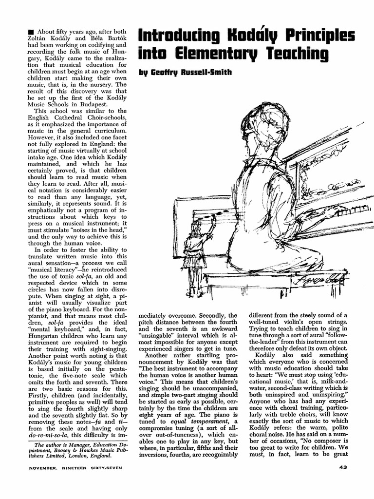 introducing-kod-ly-principles-into-elementary-teaching-pdf