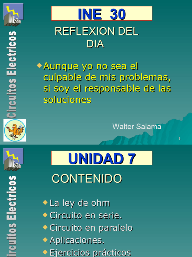 unidad-7-ley-de-ohm-pdf-resistencia-el-ctrica-y-conductancia-red