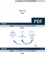 Aula 4.6 Tato