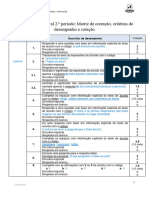 Ae Ekp3 Av Tri 2per Matriz