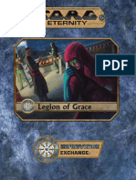 Legion of Grace