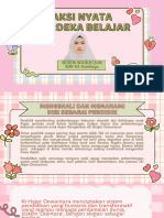 Green Colorful Cute Aesthetic Group Project Presentation - 20240122 - 101908 - 0000