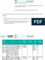 Subtarea 2