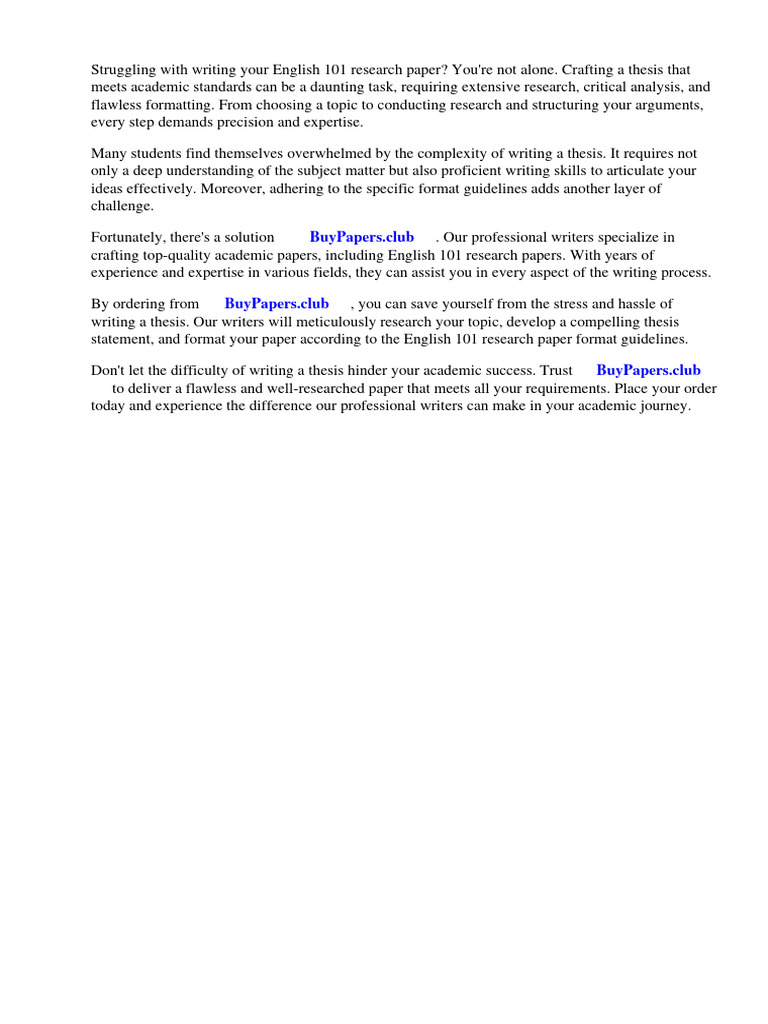 english-101-research-paper-format-pdf-english-language-essays