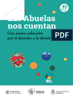 Lasabuelasnoscuentan_LIBROWEB