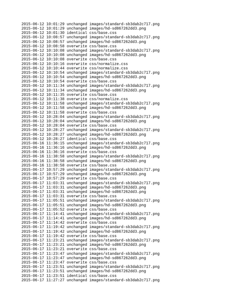 Compass app log pdf