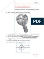 Actividad Autoaprendizaje 2