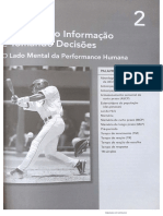 Livro de Aprendizagem e Performance Motora Cap 2