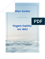 allan_kardec_-_viagem_espirita_em_1862