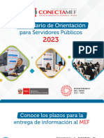 Calendario de Orientación 2023 - VF PDF