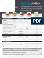 Fortex BX1090