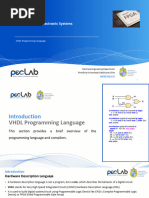 02.-Introduction VHDL Programming