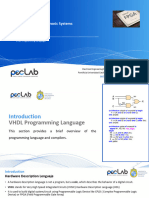 02.-Introduction VHDL Programming