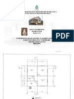 SKB1A_21010_LOGBOOK-1