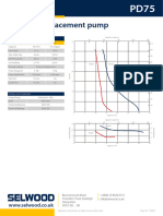 pd75 Data Sheet May23