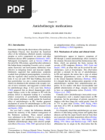 Anticholinergic-Medications - 2007 - Handbook-of-Clinical-Neurology 2