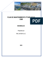 PLAN DE MANTENIMIENTO NCM-RWL 06-02-23