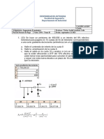 Parcial 1 Resuelto