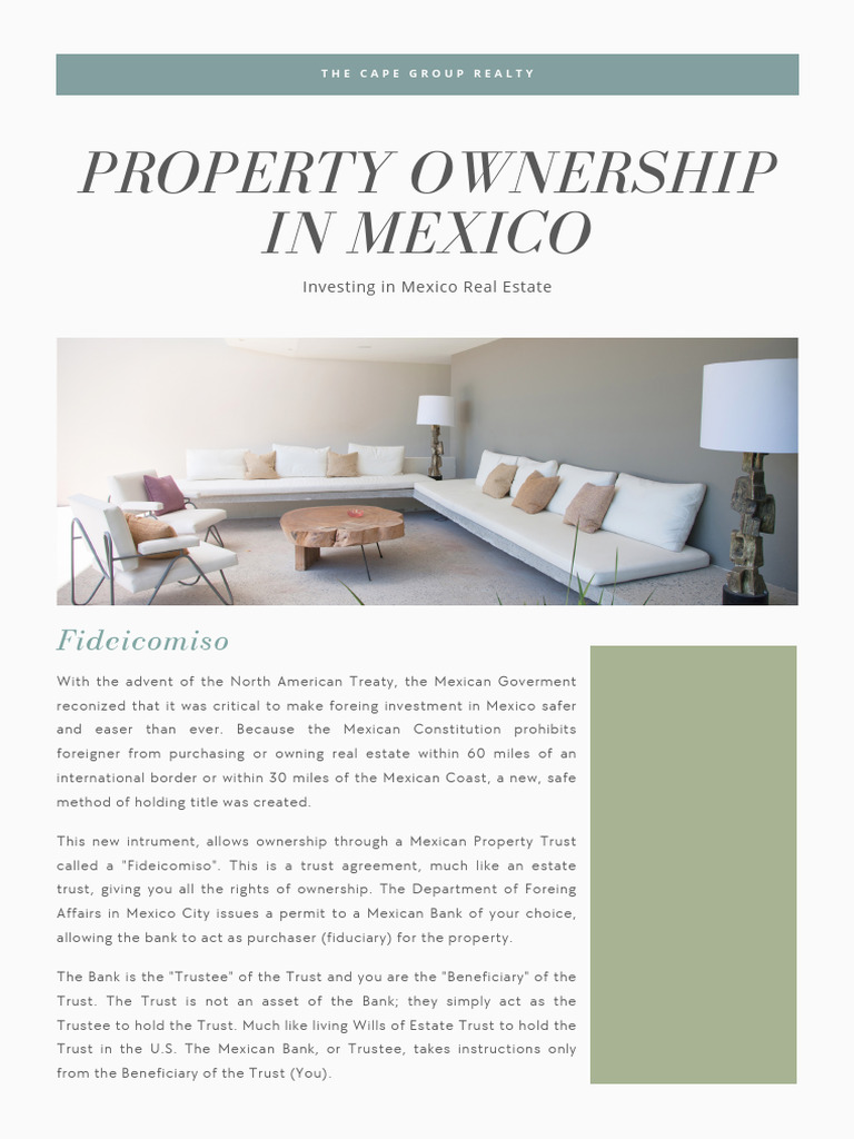 you-can-own-property-in-mexico-pdf-trustee-lease