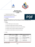 Modifié Outline Contrats Commerciaux DRT6925A-A2021 (v2)