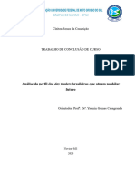 TCC - Cleiton Souza - Versão Final