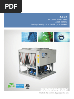 Zeus Acds Series Brochure