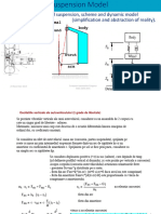 Mathcad suspensie2GdL