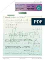 Practica N1 MAT102 (1-2024) v2.2