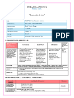 Actividad 13 - 27 DE MARZO