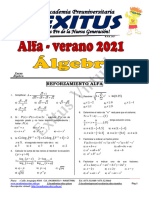 Ver21 Alfa Alg1