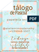 Catalogo de Páscoa Papelaria Online - PDF - 20240316 - 093152 - 0000