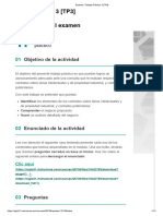 TP 3-Contrato Empresas-95%