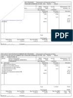 Relatorios - Calculo.Envelope - de - Pagamento - Envelope - de - Pagamento - Grafico1861082125Empresa 2081 - Empresa 2081 - Filial 1 - Contrato Do Empregado 7