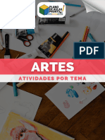 01 - História Da Arte