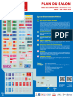 Taf2024 He Rault Plan-V10g A1-10ex A2-8ex