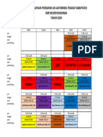 JADWAL LKS 2024 REVISI