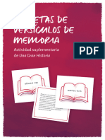 OBS Spanish Memory Verses v1.1