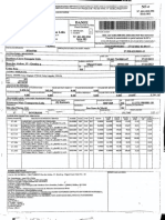 Reenvio Nota Riofrio 10 - 01